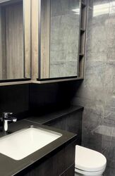 The M (D7), Apartment #503155041